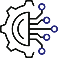 cog image