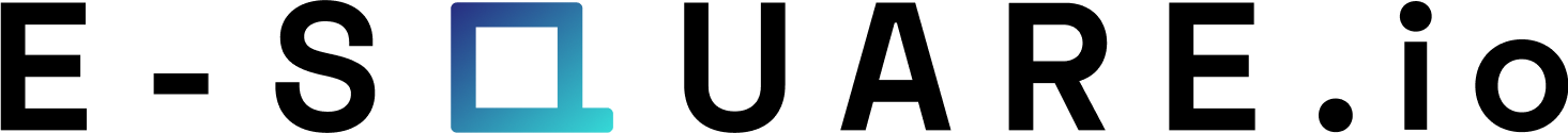 esqaure company name
