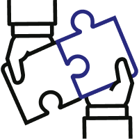 puzzle image