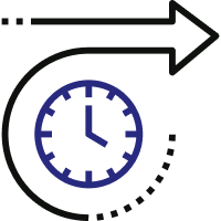 watch image